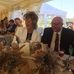 Suzanne Bromley - Facebook