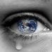Suzanne Bromley - Facebook