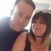 Suzanne Bromley - Facebook