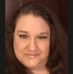 Suzanne Bromley - Facebook