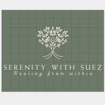 Suzanne Bromley - @serenitywithsuez - Instagram