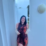 Suzanne Bromley - @suzanne_bromley09 - Instagram