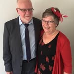 Suzanne Bromley Keane - @suzannebromleykeane - Instagram