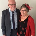Suzanne Bromley Keane - @suzanne_bromley_keane - Instagram