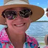 SuzanneBramley - @suzannebramley - TikTok