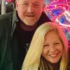 Suzanne Bayley Brook - @user59851530912902 - TikTok