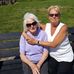 Suzanne Brook - Facebook