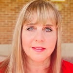 Suzanne Brook - @suzannebrook - Instagram