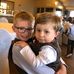 Suzanne Brook - Facebook