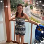 Suzanne Brook - @brooksuzanne - Instagram