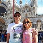 Suzanne Brook - @suzanne.brook.58 - Instagram