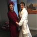 Suzanne Brook - Facebook