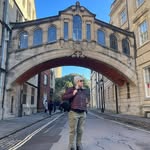 Suzanne Brook - @jenniwr3n44 - Instagram
