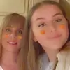 Suzanne Brook - @suzannebrook - TikTok