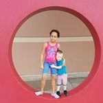 Suzanne Brook - @suzannebrook83 - Instagram