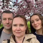 Suzanne Brooke - @suzanne.brooke.5 - Instagram