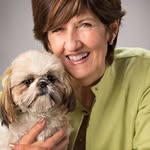 Suzanne Brooke - @suzannebrookerealestate - Instagram