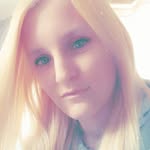 Suzanne Brooke - @suzanne.brooke.7165 - Instagram
