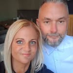 Suzanne Brookes - @suzannebrookes - Instagram