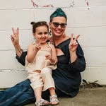 Suzanne Brooking Bond - @suzannebrookingbond - Instagram