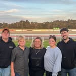 Suzanne Brooks - @suzannebrooks1976 - Instagram