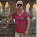 Suzanne Brooks - Facebook