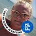 Suzanne Brooks - Facebook