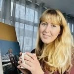 Suzanne Brooks - @suzannebrooksart - Instagram