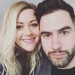 Suzanne Brooks - @suzannebrooks_ - Instagram