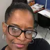 Suzanne Brooks - @suzannebrooks39 - TikTok
