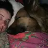 Suzanne Brooks - @suzanne.brooks - TikTok