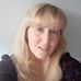 Suzanne Brooks - Facebook