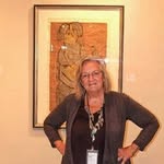 Suzanne Brooks Snider - @suzannebrookssnider - Instagram