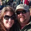 Suzanne Brooks-Williams - @suzanne.brookswil - TikTok