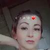 Suzanne Holbrook (Suzy) - @suzanne.holbrook3 - TikTok