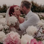 Suzanne Woolley - @suzanne.brooke.9 - Instagram