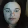 suzannebrook - @melodymcewen1 - TikTok