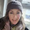 suzannebrooke - @suzannebrooke - TikTok
