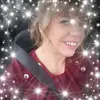 suzannebrookes535 - @suzannebrookes535 - TikTok