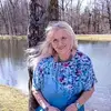 suzannebrooks73 - @suzannebrooks73 - TikTok