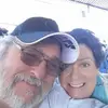 suzannebrookstrimble - @suzannebrookstrimble - TikTok