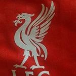 Phil Suzanne Brough - @philsuzanne - Instagram