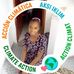 Suzanne Brah - Facebook
