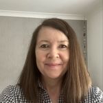 Suzanne Brough - @olliebites13 - Instagram