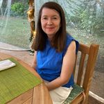 Suzanne Brough - @suzanne.brough - Instagram