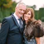 Suzanne Brough - @suzannebrough - Instagram