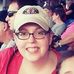Suzanne Brough - Facebook