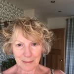 Suzanne Brough Harris - @suzanne_brough_harris - Instagram