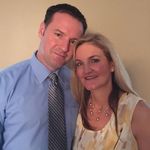 Suzanne Brough-Martin - @the_root_cause - Instagram
