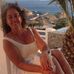 Suzanne Broughan - Facebook